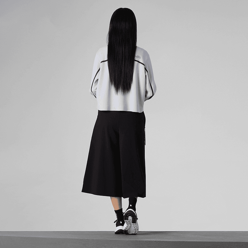 Футболка THE NORTH FACE UE T - изображение 4
