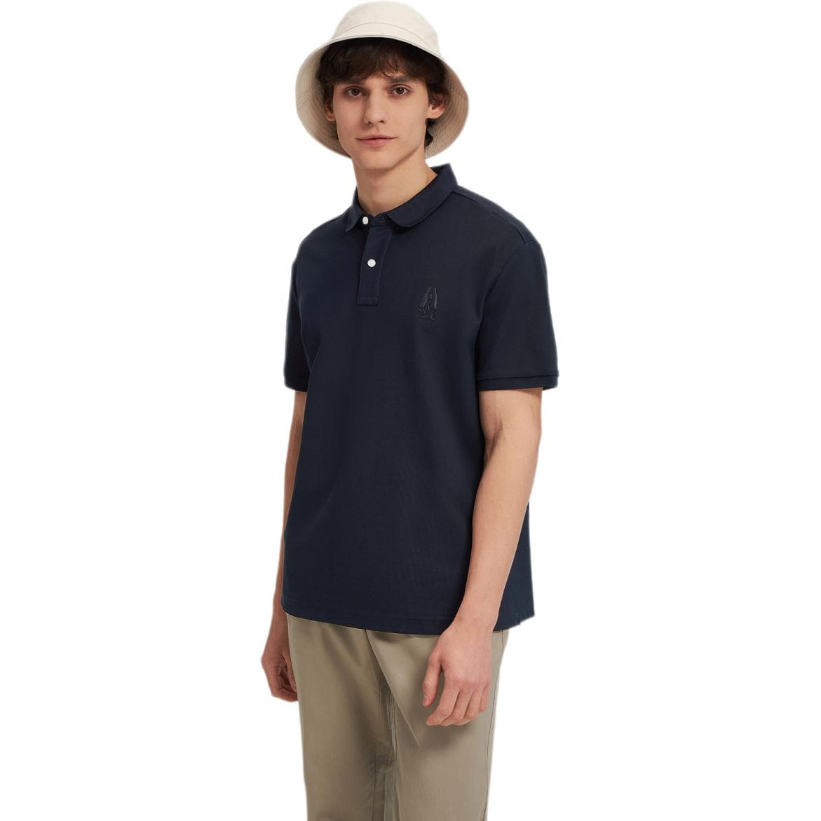 Поло Hush Puppies Polo - изображение 2