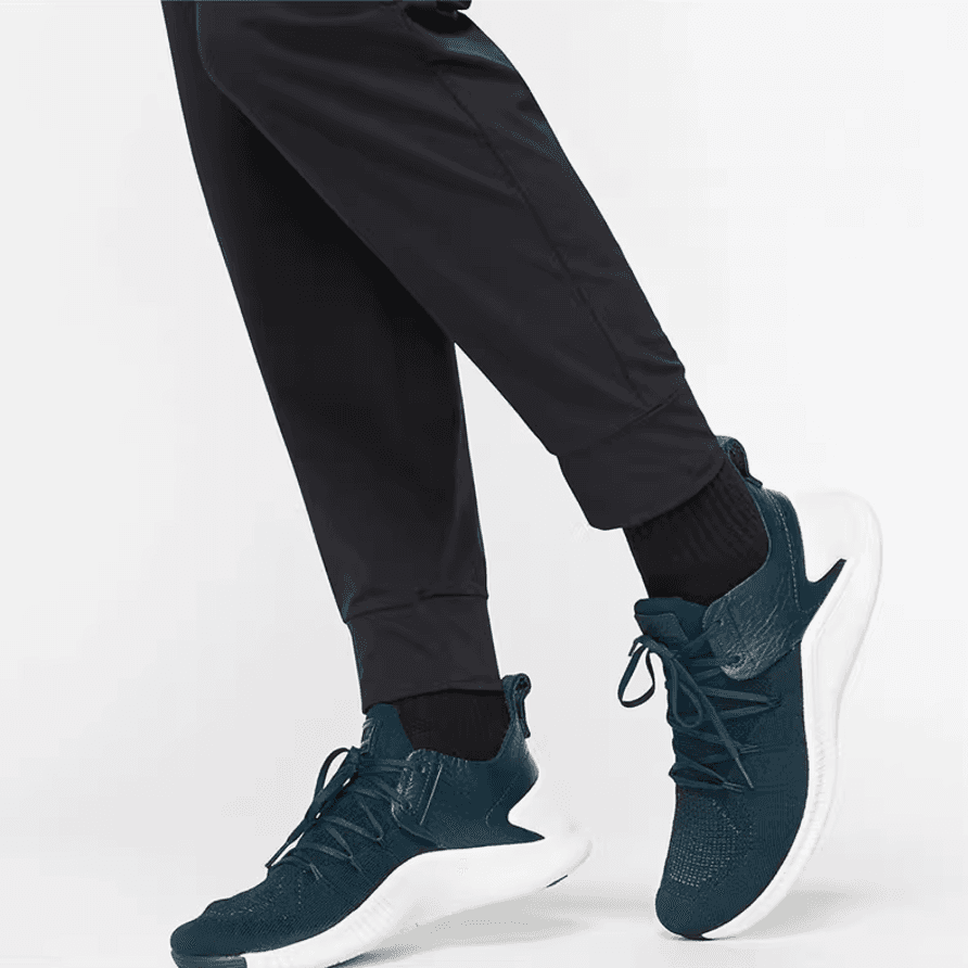 Штаны Nike As W Nk Bliss Lx Pant - изображение 6