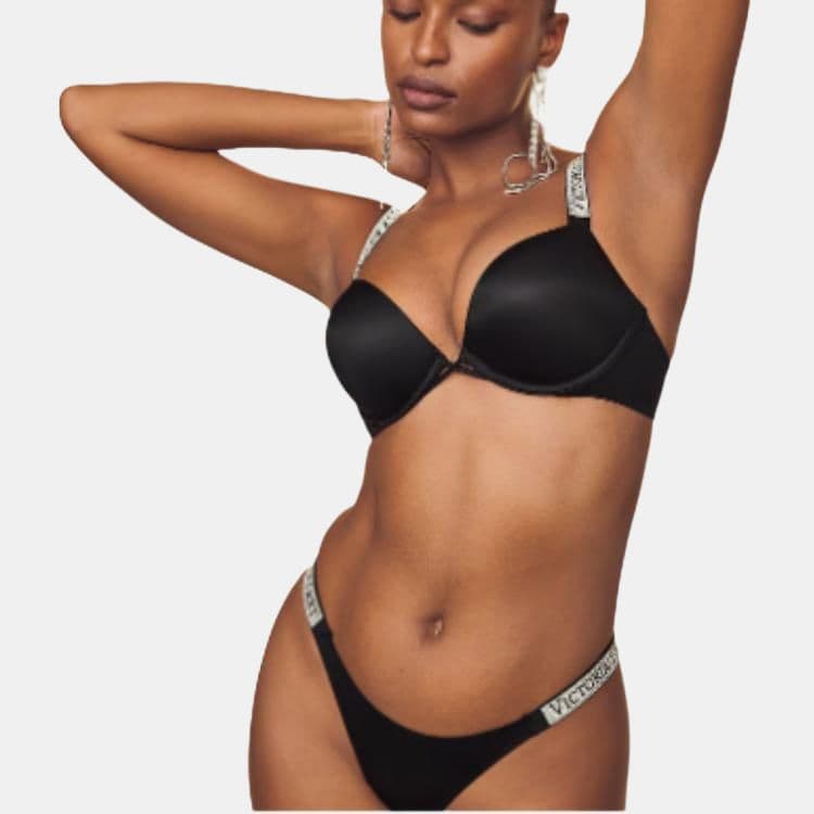 Бюстгальтер Victoria's Secret VICTORIA'S SECRET Бюстгальтер Женский - изображение 3