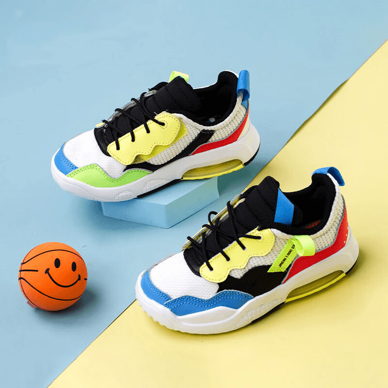 Кроссовки Jordan MA2 - изображение 4