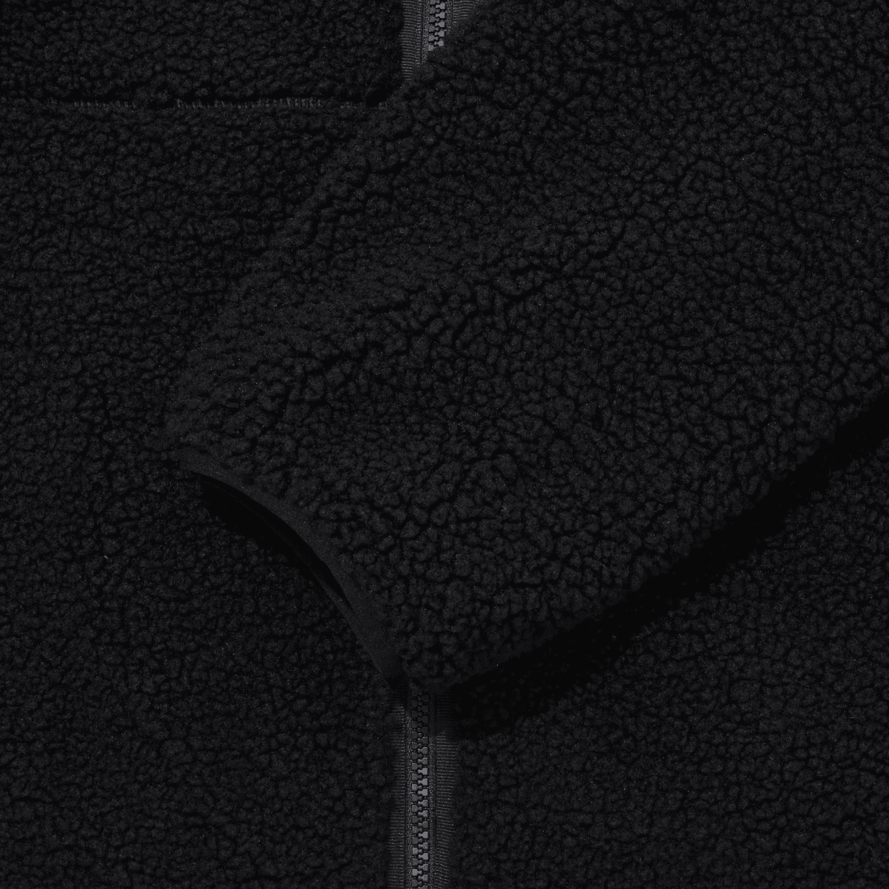 Куртка The North Face - изображение 4