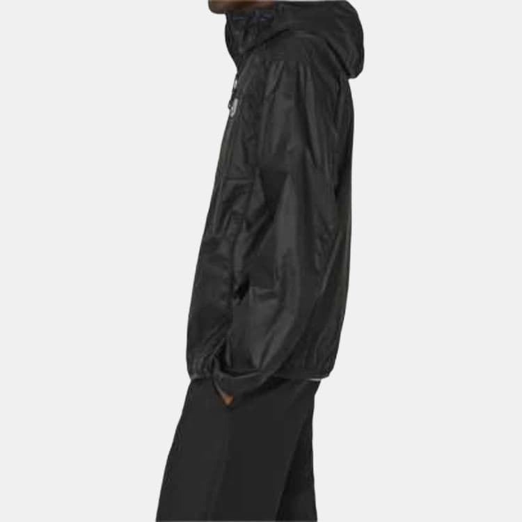 Куртка Moncler FW24 Mendes Logo - изображение 4