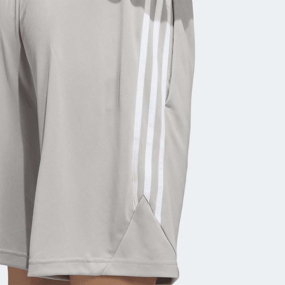 Баскетбольные шорты adidas Logo - изображение 5