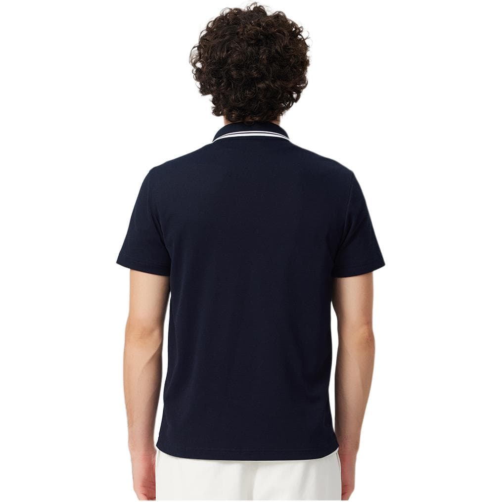 Поло HAZZYS Polo - изображение 3