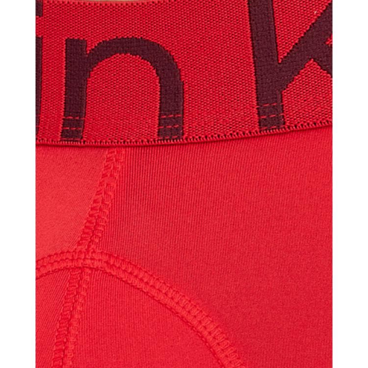 Трусы CKCalvin Klein 1 - изображение 3