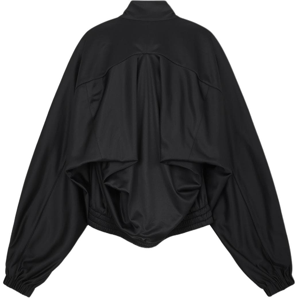 Куртка WE11DONE SS26 1506 - изображение 2