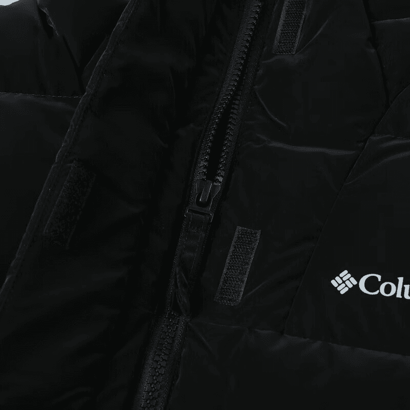 Columbia Logo - изображение 3