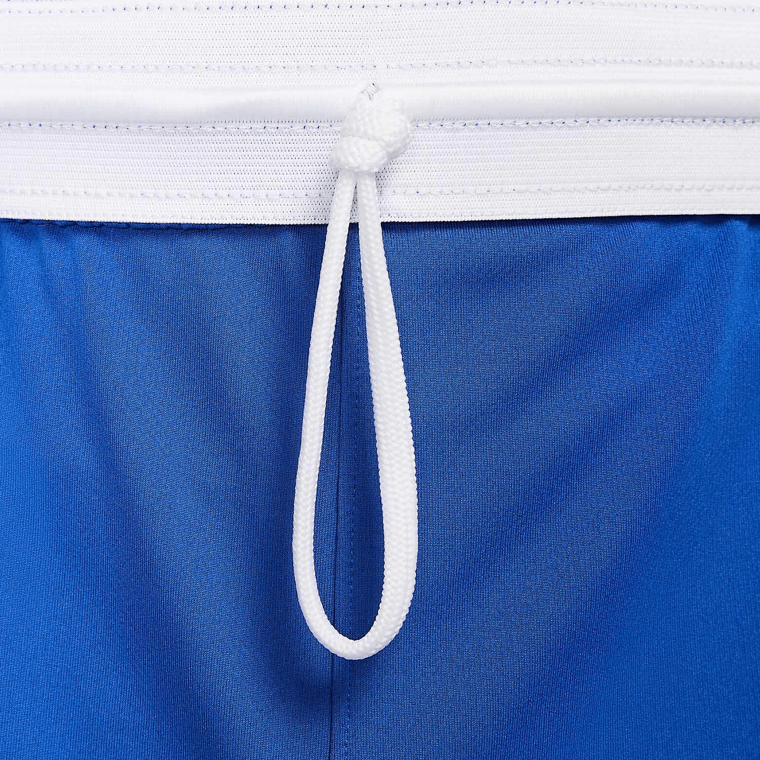 Тренировочные штаны Nike Dri-Fit - изображение 4