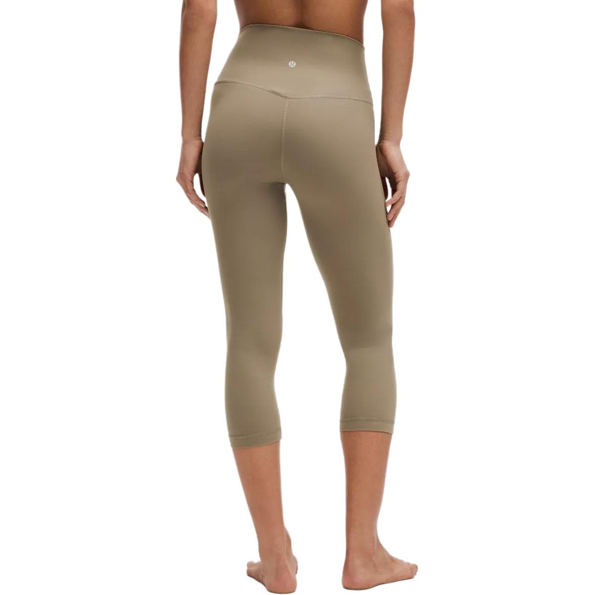 lululemon Align Nulu 21" - изображение 3