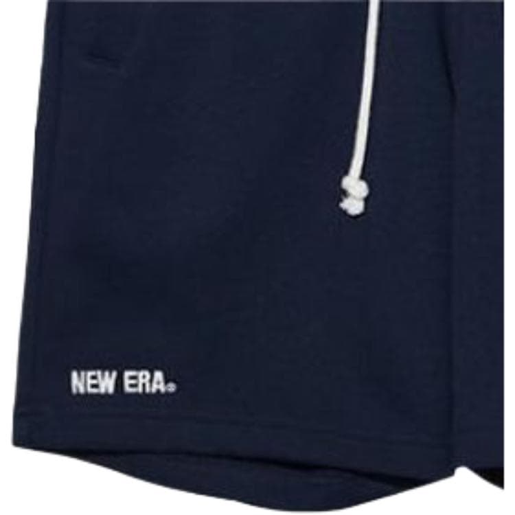Шорты New Era - изображение 6