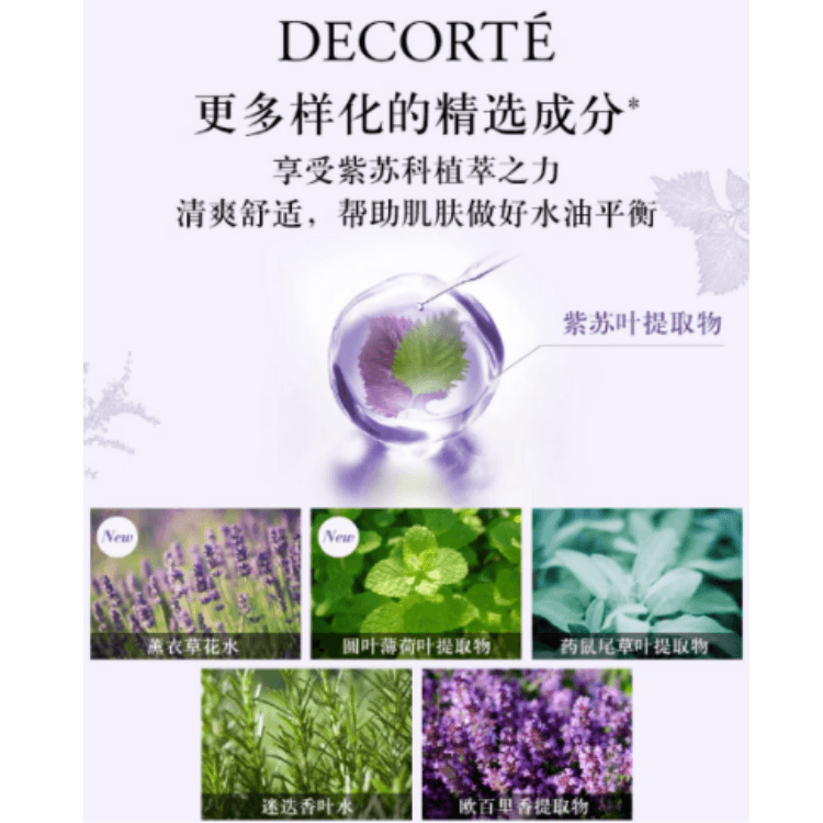 150ml150ml*2150ml*3300ml - изображение 3