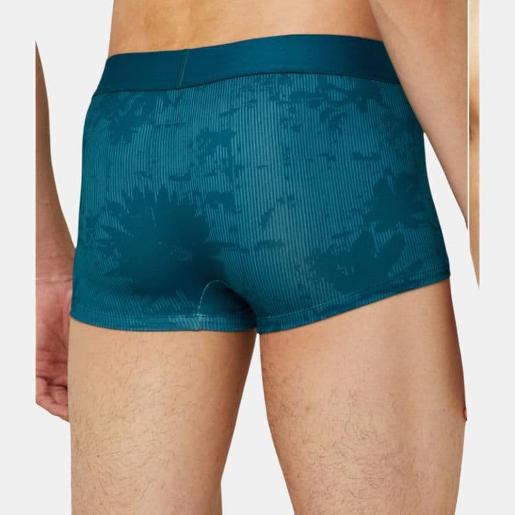 Трусы Calvin Klein - изображение 4