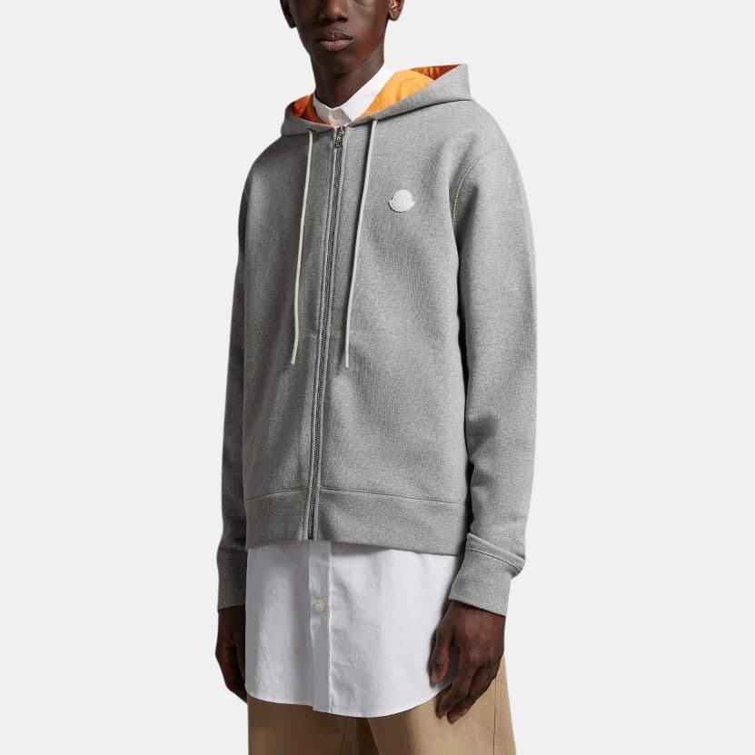Куртка Moncler - изображение 2