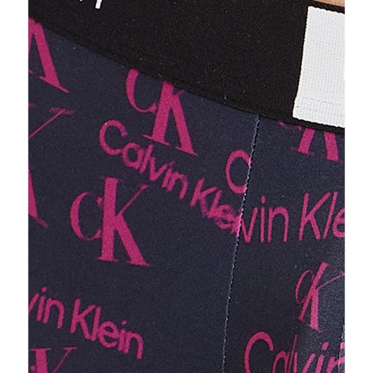 Трусы CKCalvin Klein 1 - изображение 3