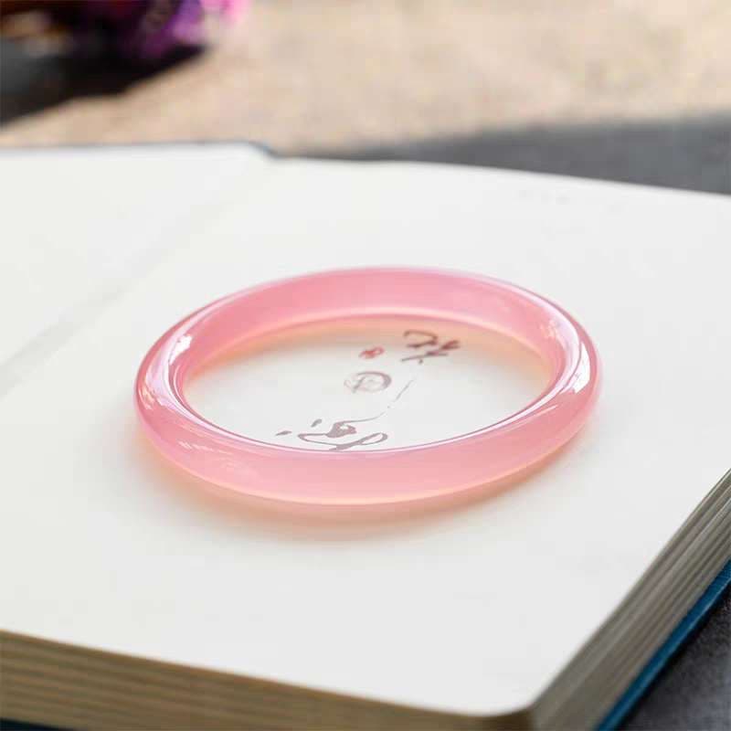  - изображение 4