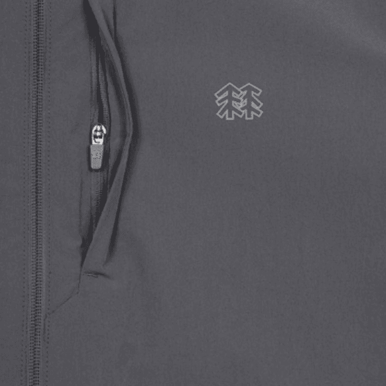 Куртка KOLON SPORT - изображение 3