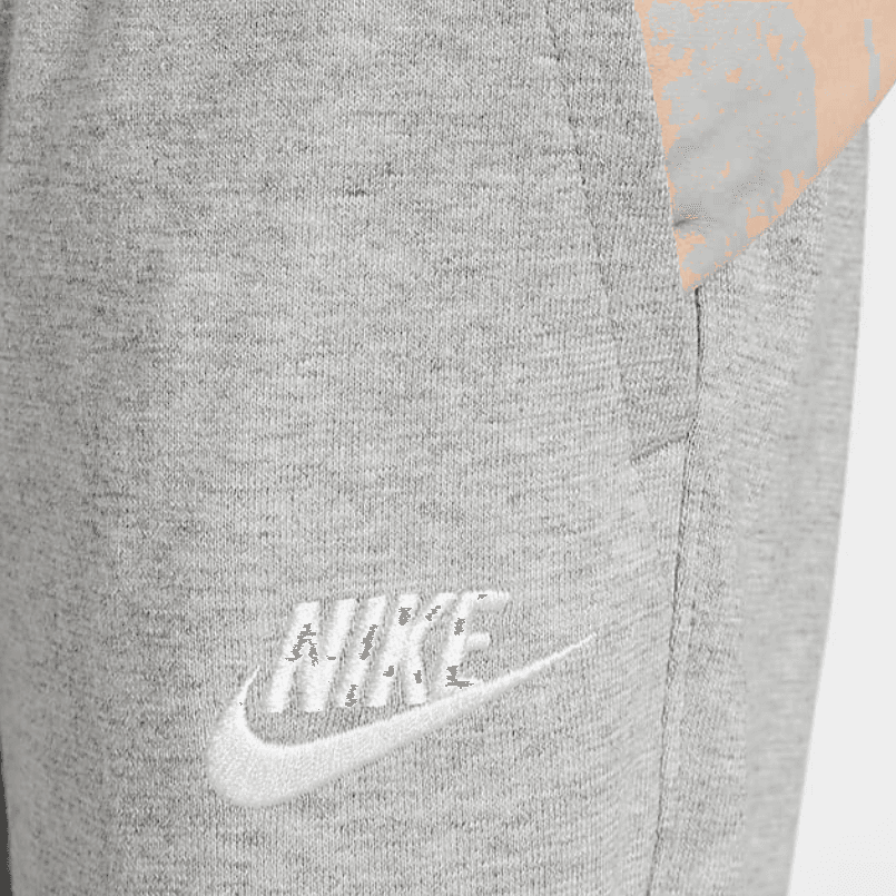 Nike Sportswear Club - изображение 5