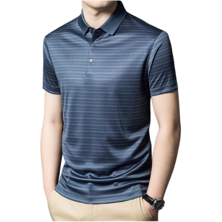 Поло PIERRE CARDIN Polo - изображение 2