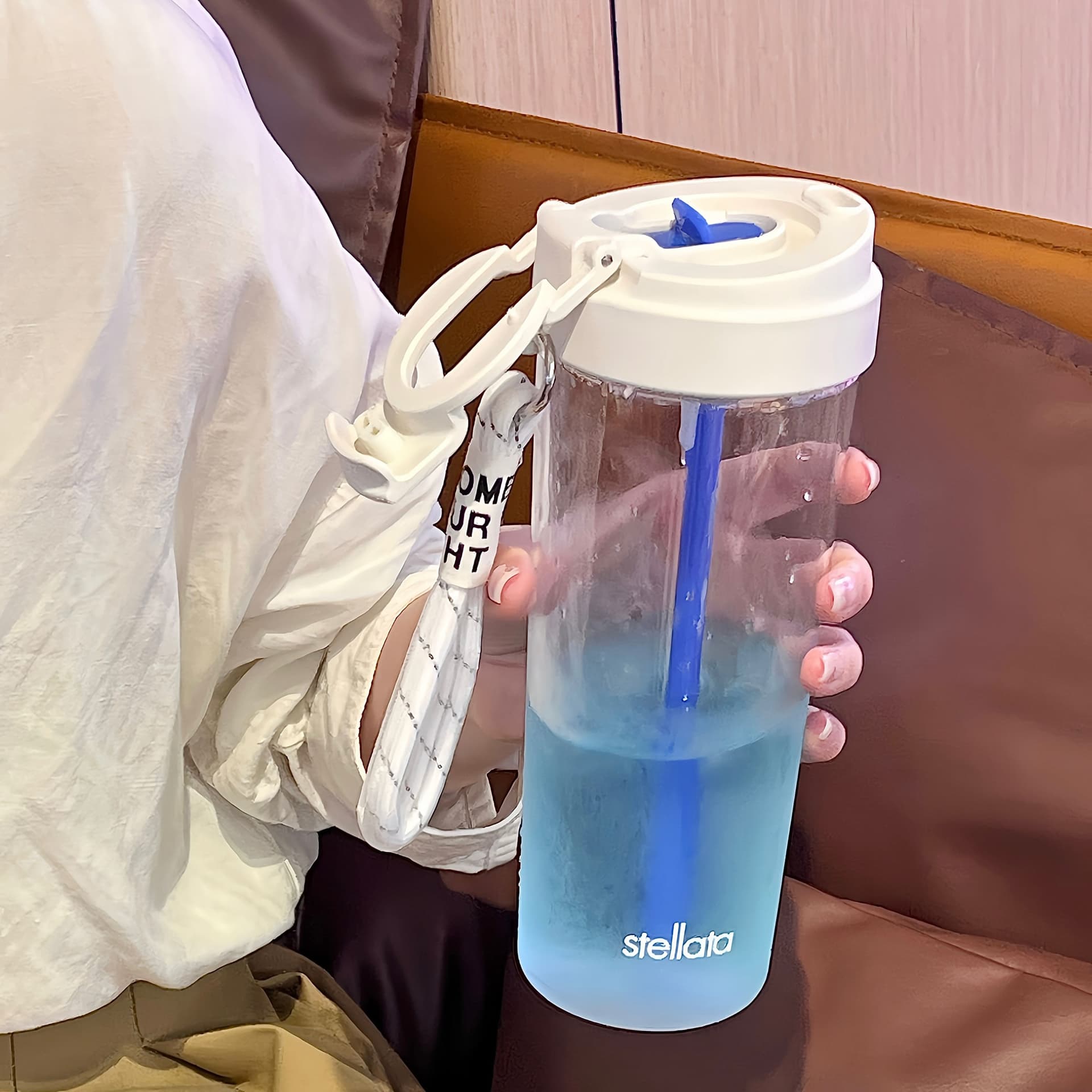 STELLATA Tritan 700ML - изображение 7