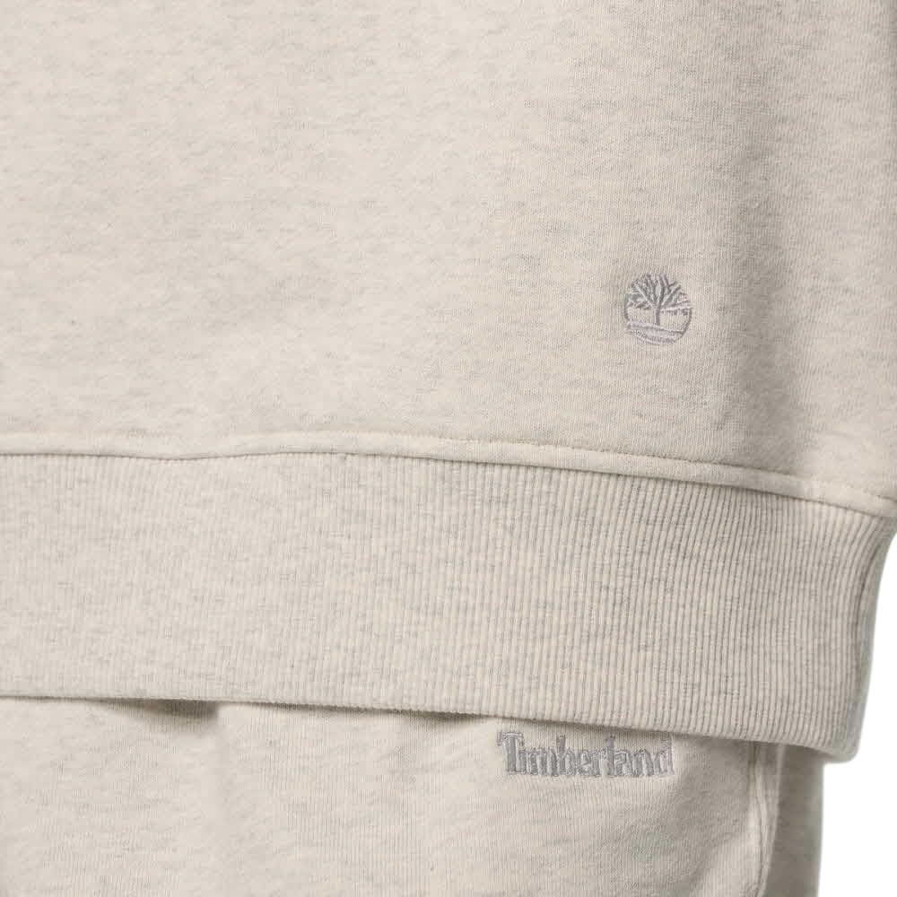 Футболка Timberland TDC Collection T - изображение 4