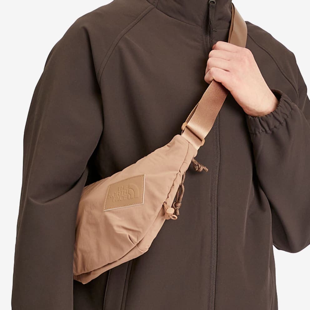 Сумка через плечо THE NORTH FACE - изображение 6