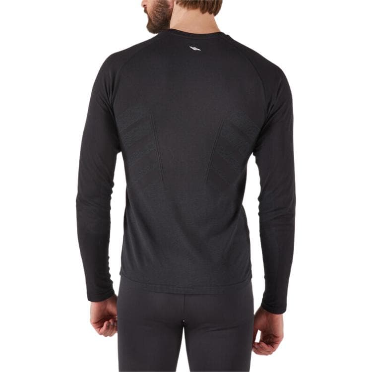 Футболка DECATHLON T - изображение 2