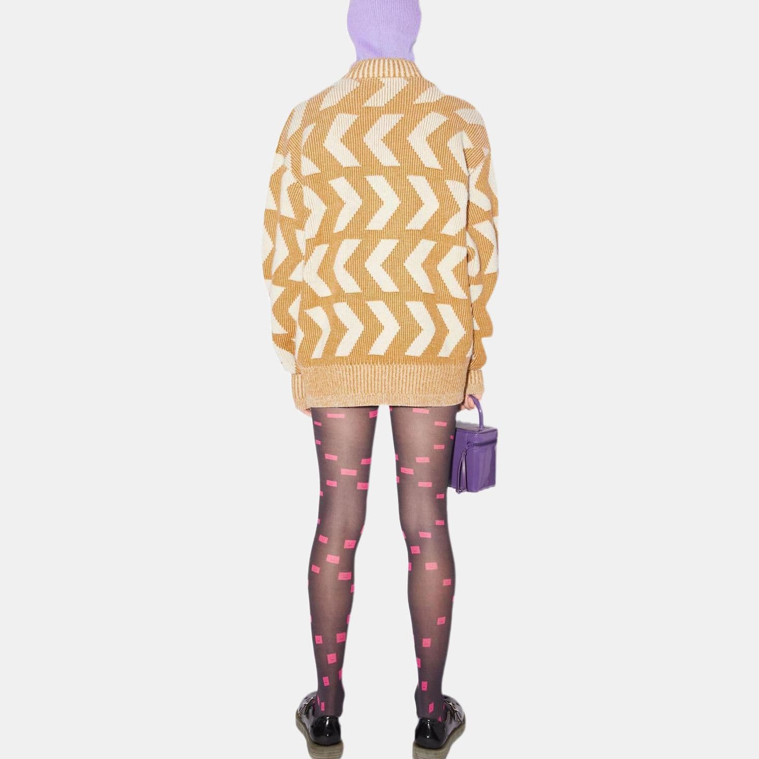 Кофта Acne Studios - изображение 2