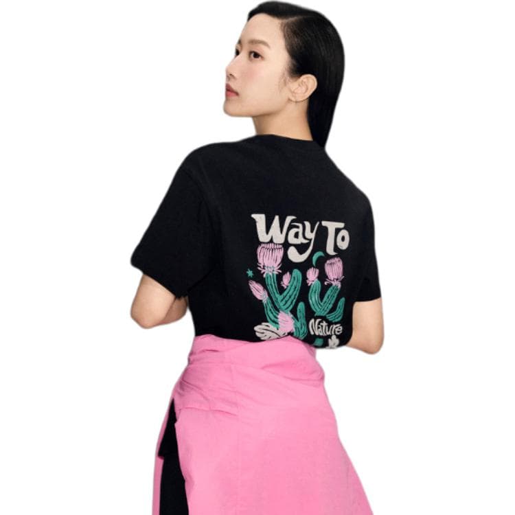 Футболка KOLON SPORT T - изображение 3