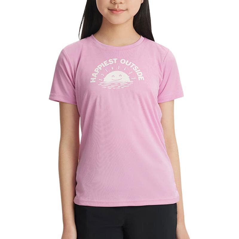 Футболка Columbia T - изображение 7