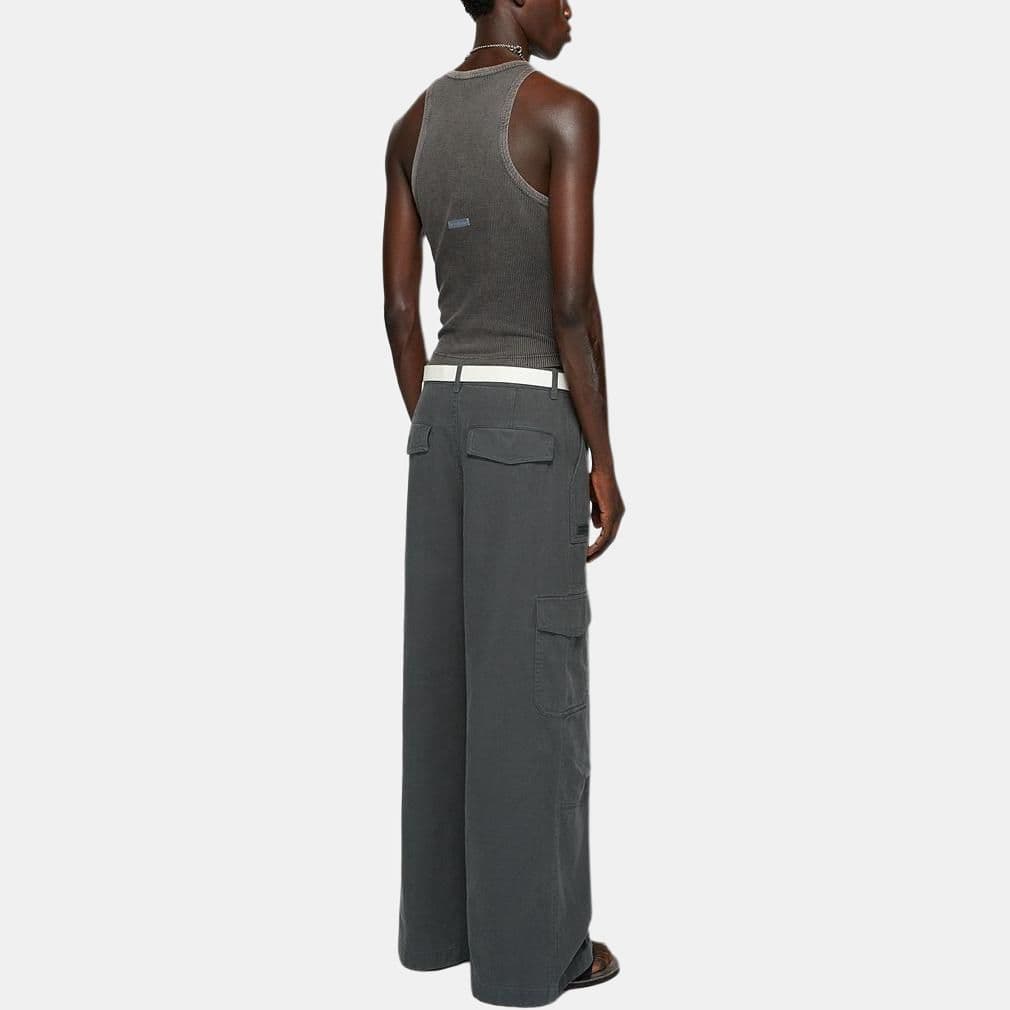 Штаны Acne Studios SS24 - изображение 4