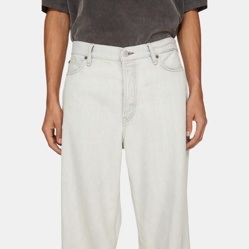 Штаны Acne Studios - изображение 5
