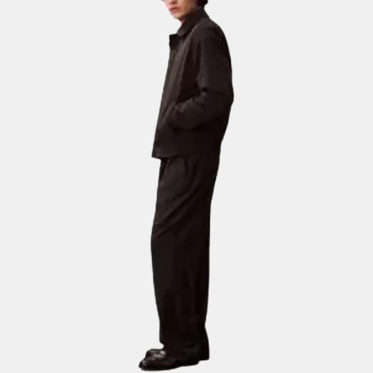 Куртка CALVIN KLEIN - изображение 4