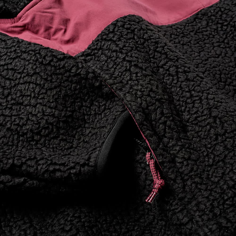 Куртка Nike ACG - изображение 3