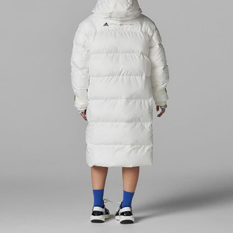 adidas - изображение 3