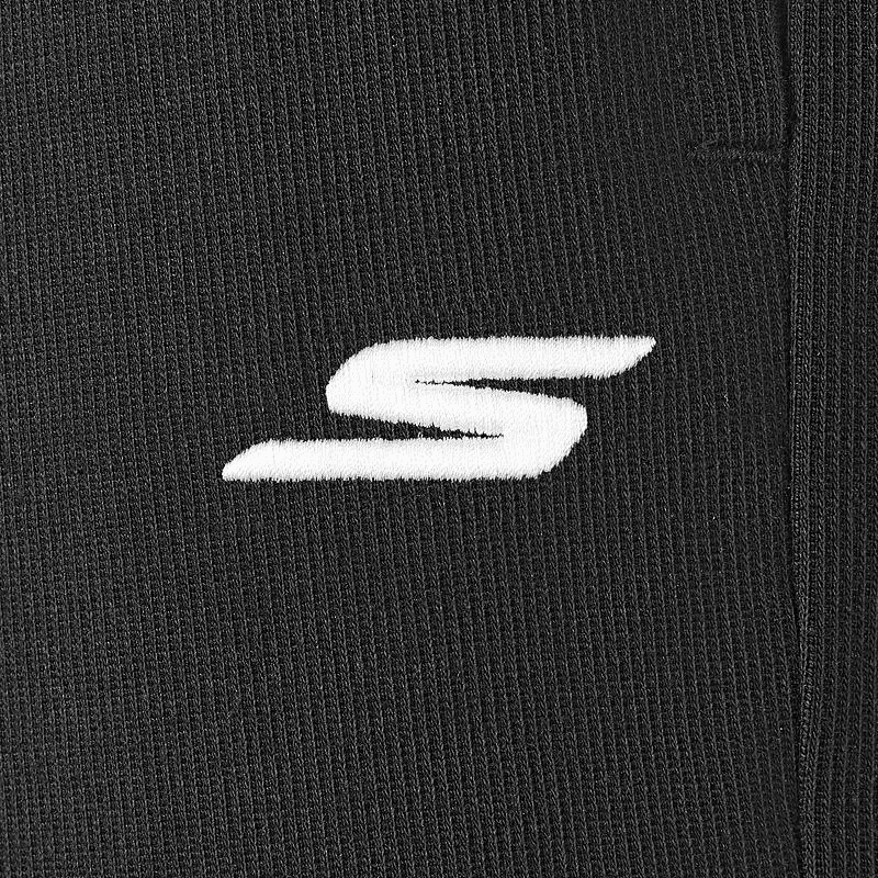 Тренировочные штаны Skechers -0018 - изображение 3