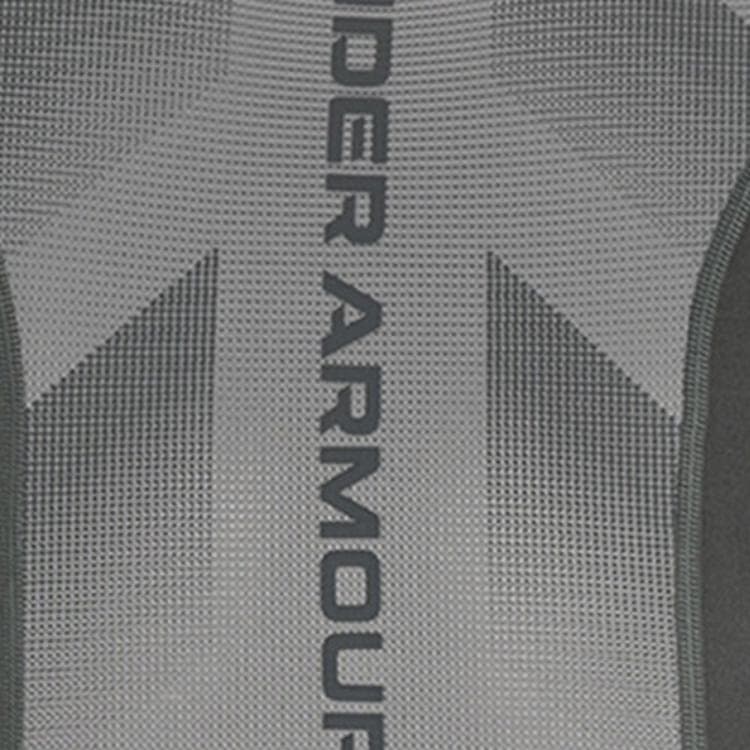Спортивный костюм Under Armour HeatGear Vent - изображение 5