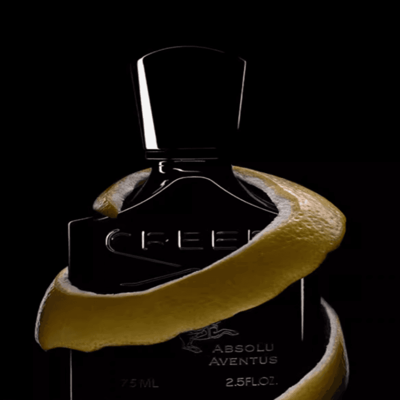 Creed Absolu Aventus - изображение 2