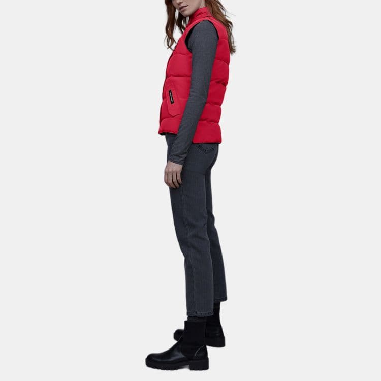 Canada Goose Freestyle - изображение 3