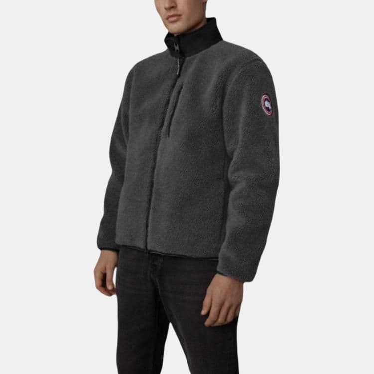 Куртка Canada Goose Kelowna - изображение 6