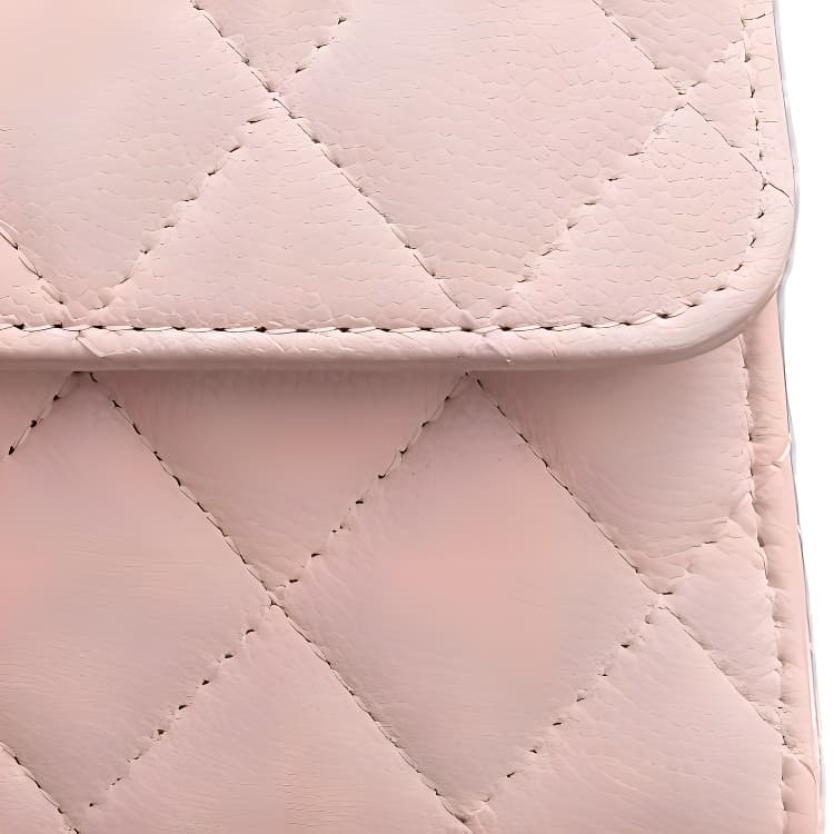 Сумка CHANEL - изображение 4