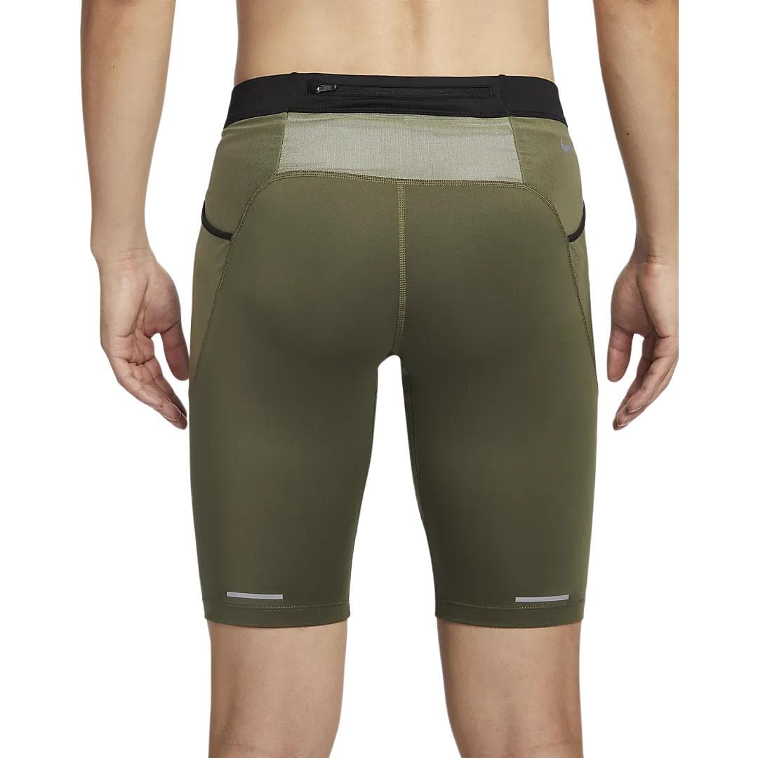 Тренировочные штаны Nike Trail Dri-FIT Lava Loops - изображение 5