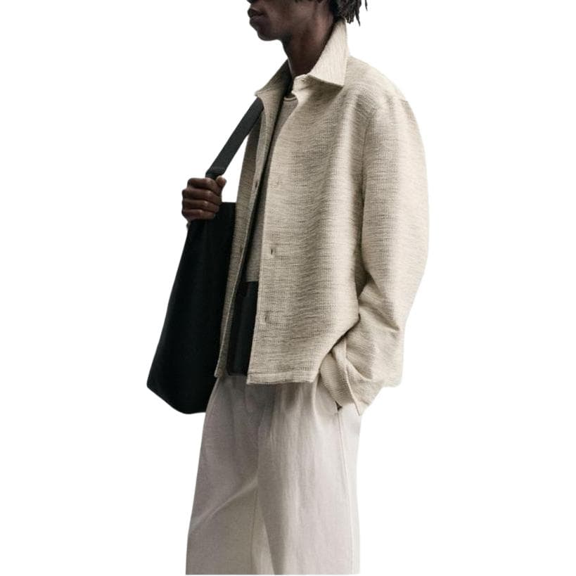 Куртка ZARA - изображение 5