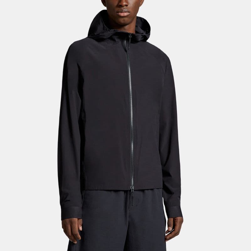 Куртка Moncler - изображение 2