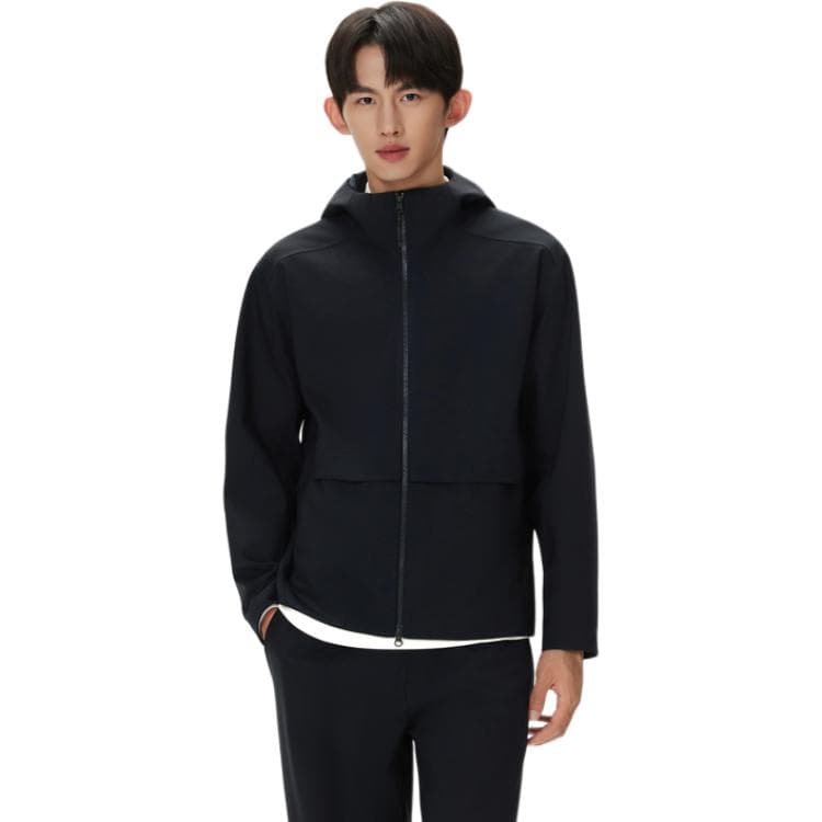 Куртка KOLON SPORT - изображение 3