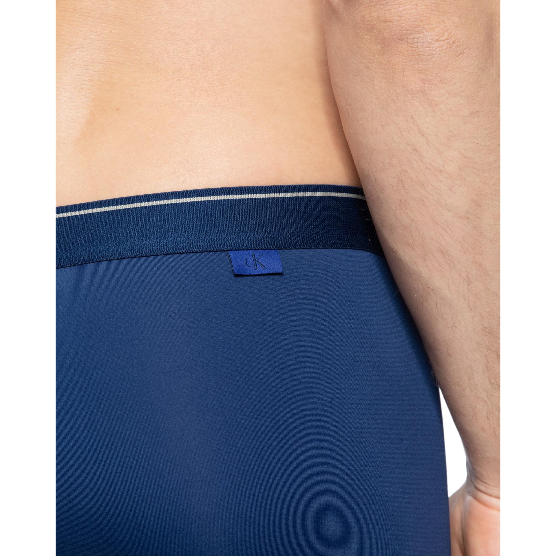 Трусы CKCalvin Klein Logo 1 - изображение 5