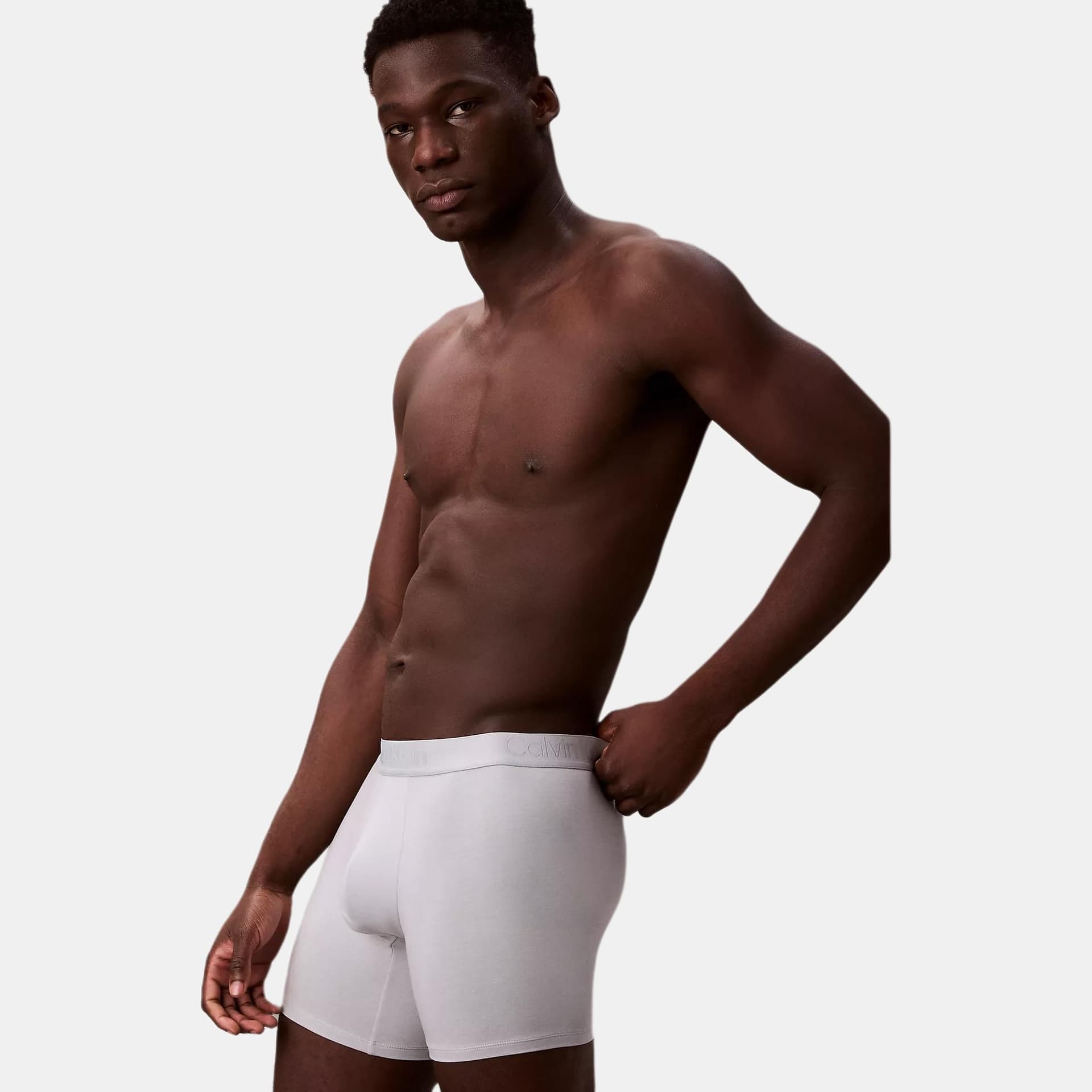 Трусы CALVIN KLEIN - изображение 3