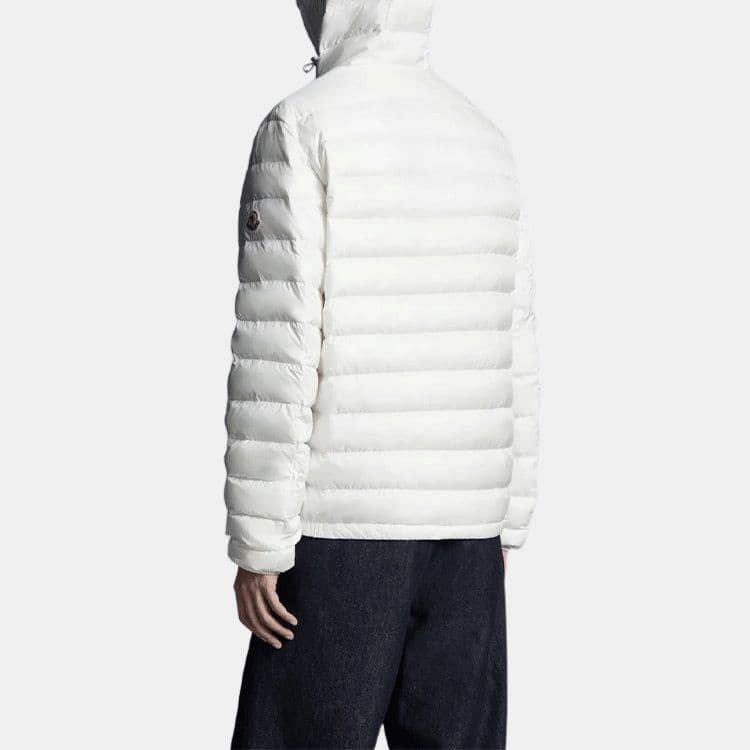 Зимняя куртка Moncler SS22 - изображение 2