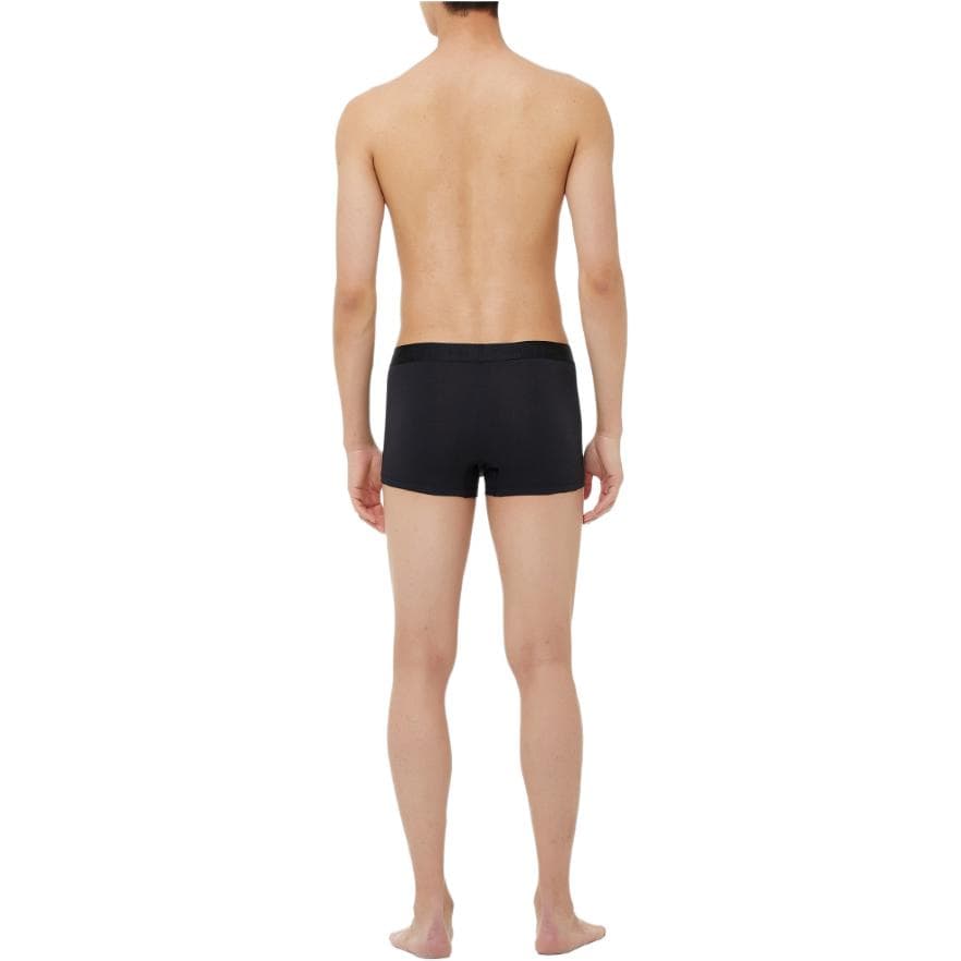 Трусы CKCalvin Klein - изображение 4