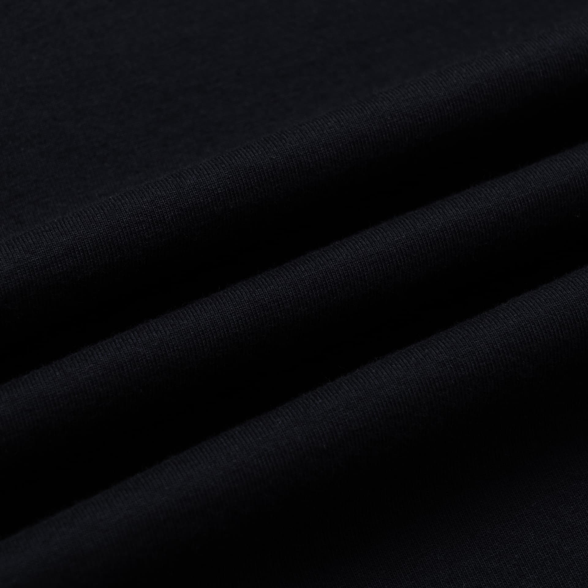 Футболка CELINE Logo T - изображение 8